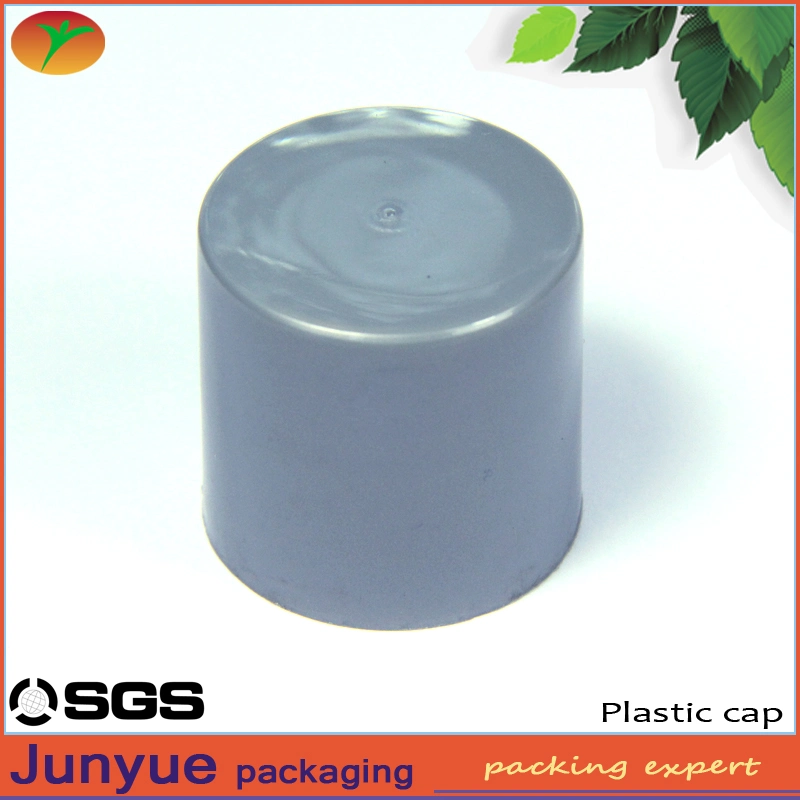 28/415 Neck Smooth Bottle Closure of Cosmetic Lids