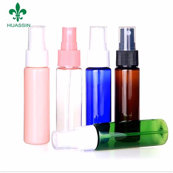 100 ml, 120 ml, 200 ml, 250 ml, leere Kunststoff-Sprühflasche für Haustiere, Airless-Lotion, Kosmetikparfüm/Shampoo/Händedesinfektionsmittel/Haaröl-Tropfer, runde Verpackungsflasche mit Schaumpumpe